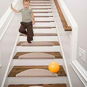 邦楽 DUMMY CHILDREN stair case 邦楽 DUMMY CHILDREN stair case 邦楽 DUMMY CHILDREN stair